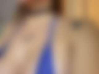 Selene Wild's Live Sex Cam Show