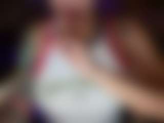 Selene Wild's Live Sex Cam Show