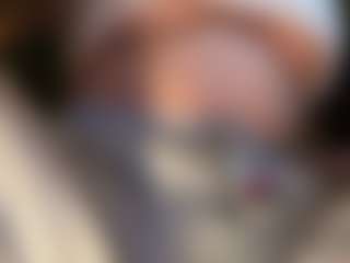 Selene Wilds Live-Sex-Cam-Show