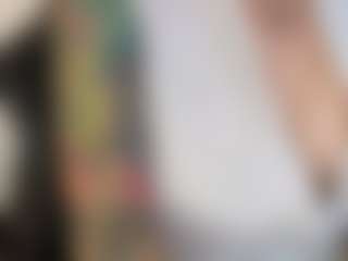 Selene Wild's Live Sex Cam Show