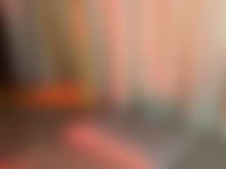 Selene Wild's Live Sex Cam Show