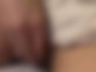Selene Wild's Live Sex Cam Show