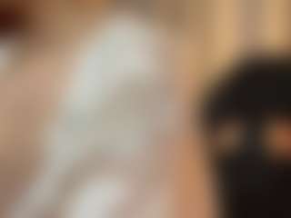 Selene Wild's Live Sex Cam Show