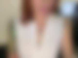 Selene Wild's Live Sex Cam Show