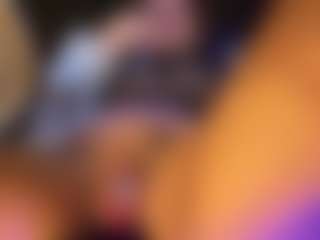Selene Wild's Live Sex Cam Show