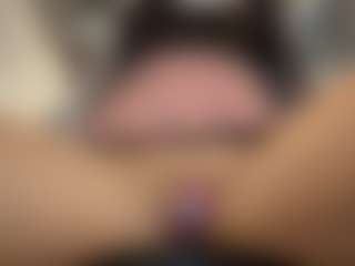 Selene Wild's Live Sex Cam Show