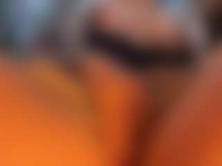 Selene Wild's Live Sex Cam Show