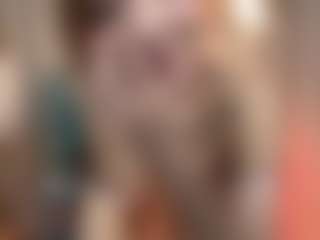 Selene Wild's Live Sex Cam Show