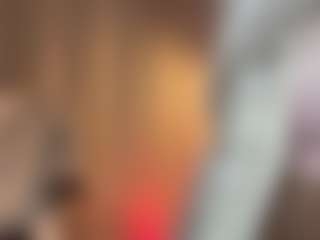 Selene Wild's Live Sex Cam Show
