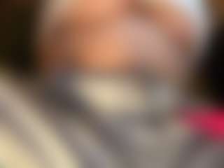 Selene Wild's Live Sex Cam Show