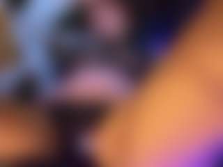 Selene Wild's Live Sex Cam Show