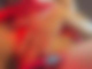 Selene Wild's Live Sex Cam Show