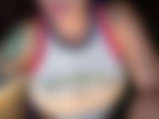 Selene Wild's Live Sex Cam Show