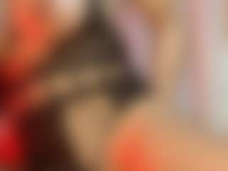 Selene Wild's Live Sex Cam Show