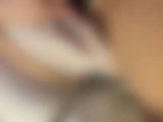 Selene Wild's Live Sex Cam Show