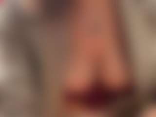 Selene Wild's Live Sex Cam Show