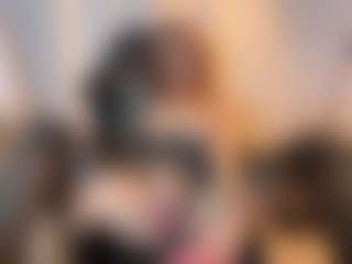 Selene Wild's Live Sex Cam Show