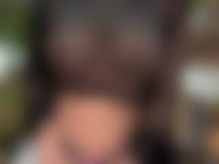 Selene Wild's Live Sex Cam Show
