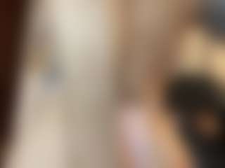 Selene Wild's Live Sex Cam Show