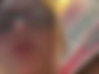 Selene Wild's Live Sex Cam Show