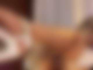 Selene Wild's Live Sex Cam Show