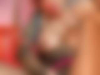 Selene Wild's Live Sex Cam Show