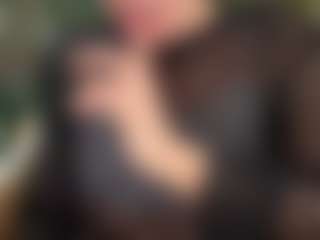 Selene Wild's Live Sex Cam Show