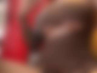 Selene Wild's Live Sex Cam Show