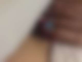 Selene Wild's Live Sex Cam Show