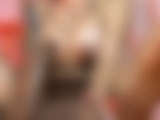 Selene Wild's Live Sex Cam Show