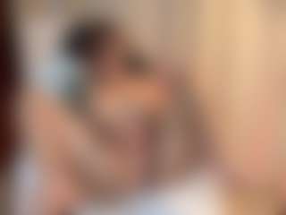 Selene Wild's Live Sex Cam Show