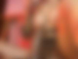 Selene Wild's Live Sex Cam Show