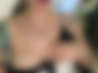 Selene Wild's Live Sex Cam Show