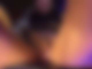 Selene Wild's Live Sex Cam Show