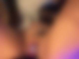 Selene Wild's Live Sex Cam Show