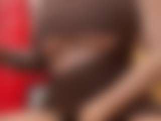Selene Wild's Live Sex Cam Show