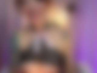 Selene Wild's Live Sex Cam Show