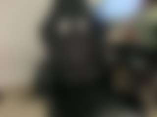 Show de cam en direct de Selene Wild