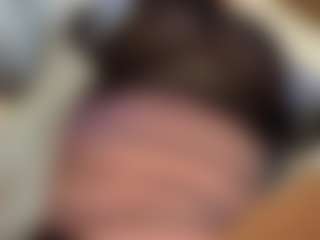 Selene Wild's Live Sex Cam Show