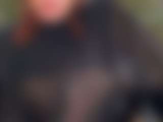 Show Live Sex Cam Selene Wild