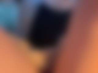 Selene Wild's Live Sex Cam Show