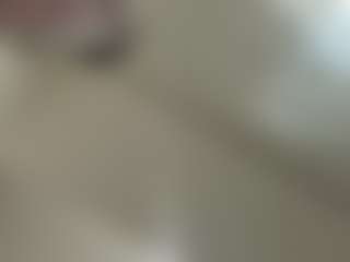 Selene Wild's Live Sex Cam Show