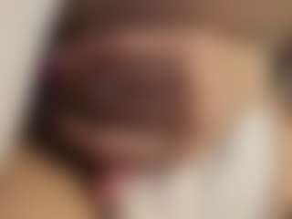 Selene Wild's Live Sex Cam Show