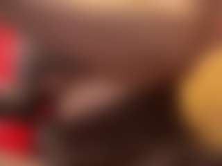 Selene Wild's Live Sex Cam Show