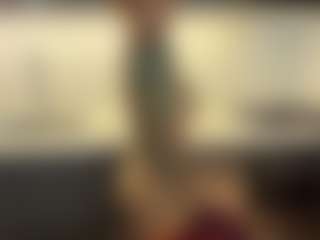 Selene Wild's Live Sex Cam Show