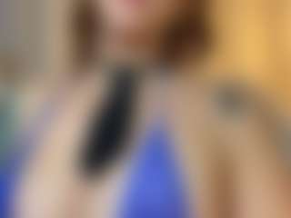 Selene Wild's Live Sex Cam Show