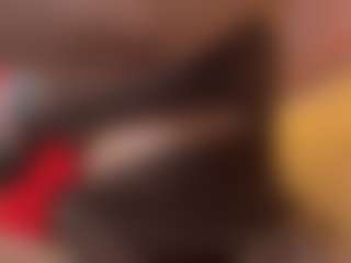 Live cam show with Selene Wild - Glasses on https://playwithruby.com