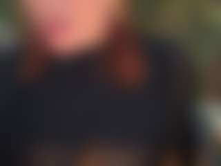 Selene Wild's Live Sex Cam Show