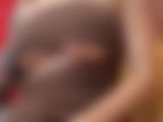 Selene Wild's Live Sex Cam Show
