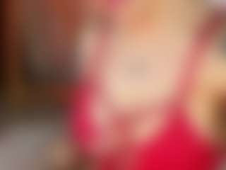 Selene Wild's Live Sex Cam Show